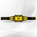 custom championship belts cheap