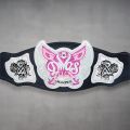 Divas Championship Belt Replica