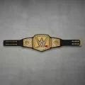 WWE Universal Championship Belt Replica
