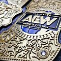 aew atlantic belt