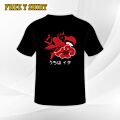 Akatsuki T Shirt