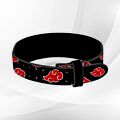 akatsuki gym belt