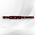 akatsuki weight belt