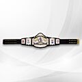 andre the giant belt