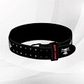 Brock Lesnar Weightlifting Belt