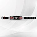 Brock Lesnar Lifting Belt