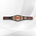 wwe legacy belts