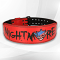 Cody Rhodes Weight Belt