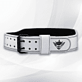 cody rhodes lifting belt