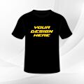 Free Custom t shirt