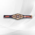 WWE legacy belts
