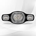 fantasy championship belt
