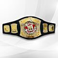 rated r superstar belt