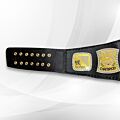 edge rated r belt