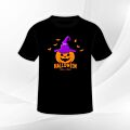 halloween t shirt