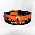 Halloween Belt