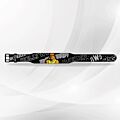 hulk hogan lifting belt