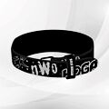 Hulkamania Weight Belt