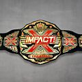 Best Wrestling Belt