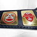 kc chiefs championship belt