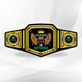 Fantasy Belt