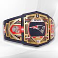 new england patriots belt
