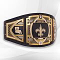 New Orleans Saints Belt