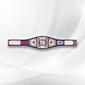new york giants belt