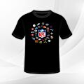 NFL T Shirt