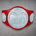 tag team championship belt