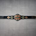 roh belts