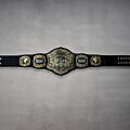 roh replica belts