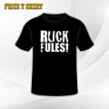 ruck fules shirt