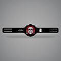 Stone Cold Steve Austin Belt