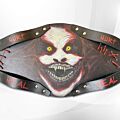 The Fiend Belt