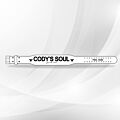 The Rock Lifting Belt