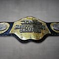tna belts