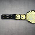 tna belts