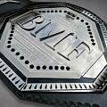 Championship Belt Replica
