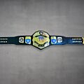 wwe belts for sale