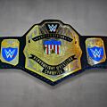 united states championship belt