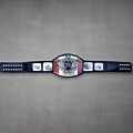 us championship belt