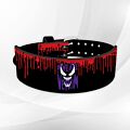 Venom Lifting Belt