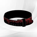 Venom weight belt