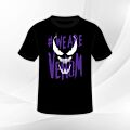 venom t shirt