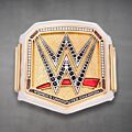 WWE Universal Championship Replica