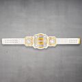 Women's Tag Team Belt