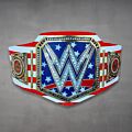 WWE US Championship Belt