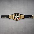 WWE Belt