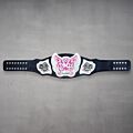 divas champion belt